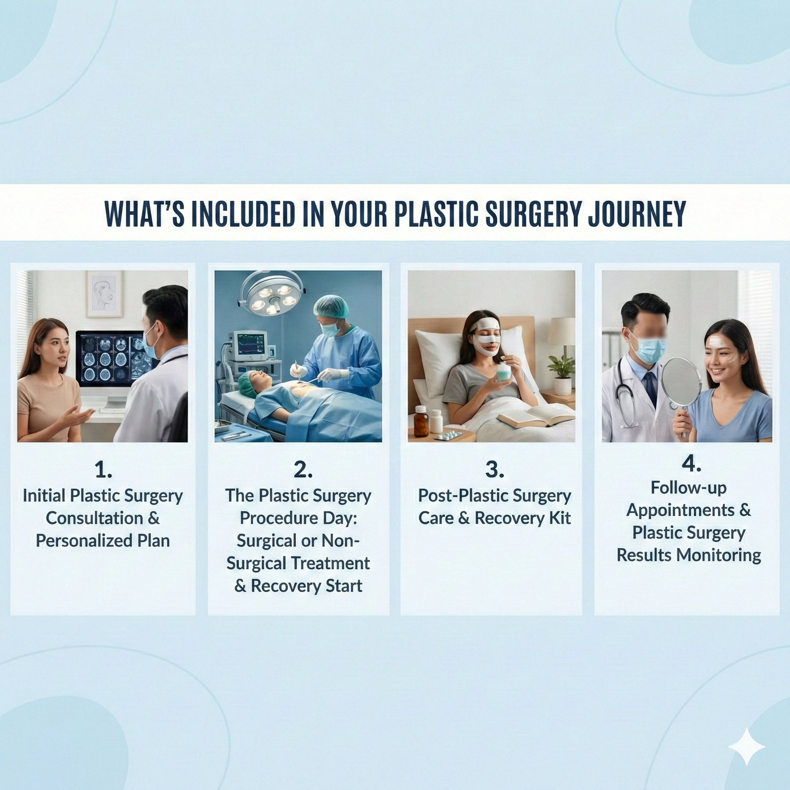 Gemini_Generated_Image_z0wqg3z0wqg3z0wq