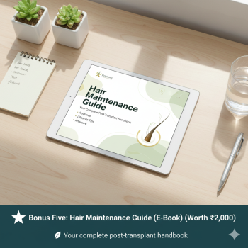 Gemini_Generated_Image_jhsmjjhsmjjhsmjj (1)