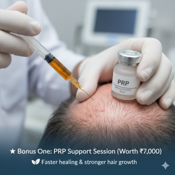 Gemini_Generated_Image_wz7pruwz7pruwz7p